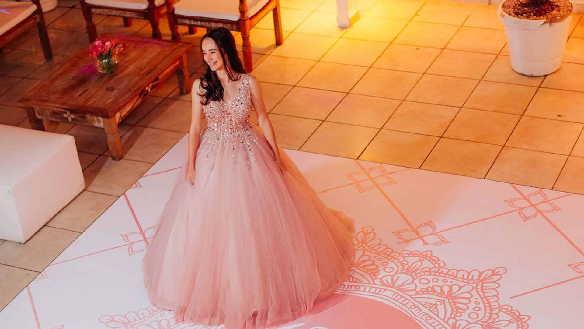 imagens-dos-eventos-caravelas (1)