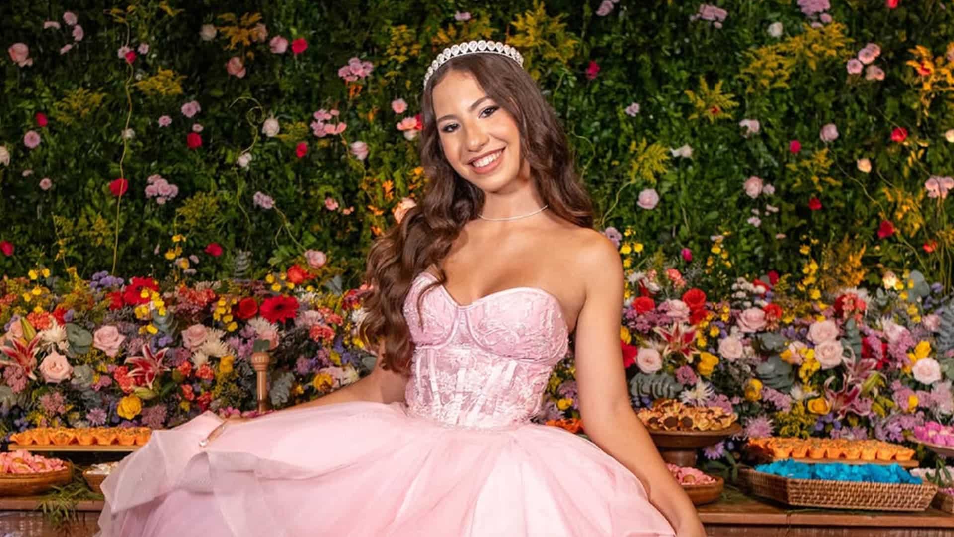 imagens-dos-eventos-caravelas (2)