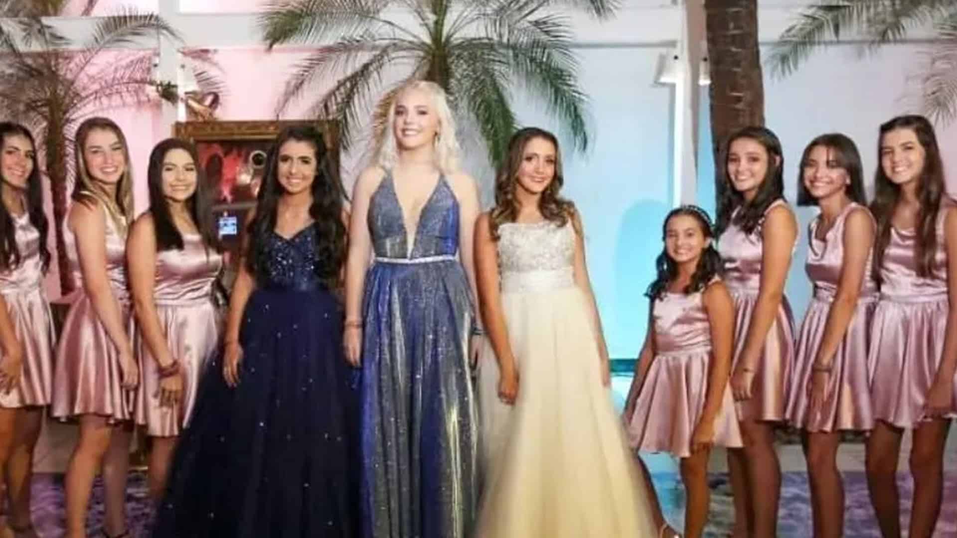 imagens-dos-eventos-caravelas (4)