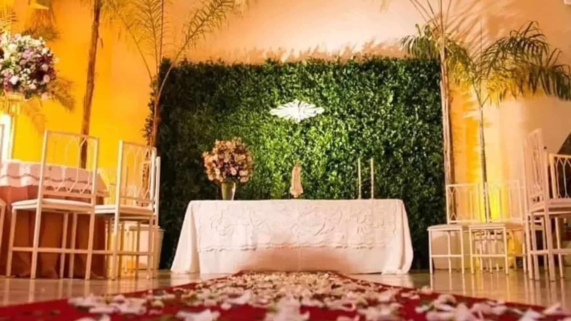 imagens-dos-eventos-caravelas (5)