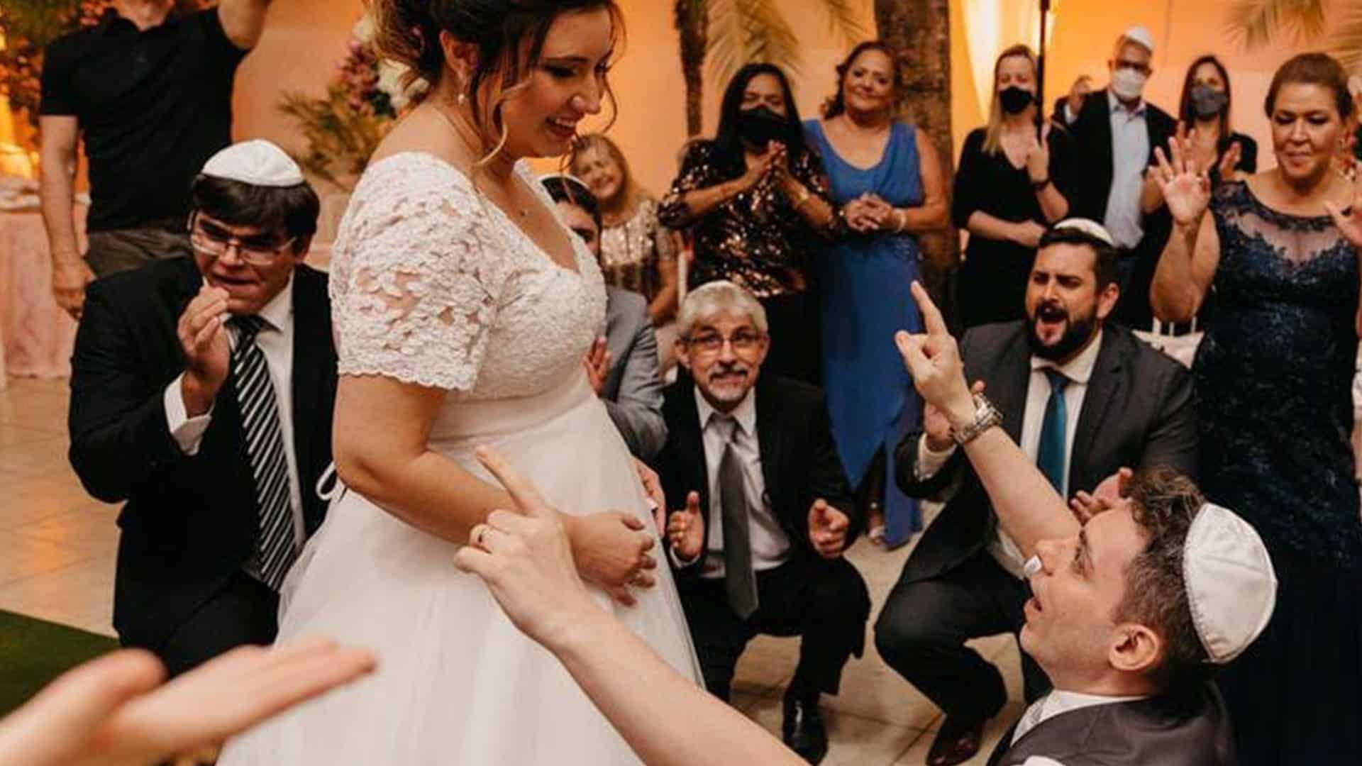 imagens-dos-eventos-caravelas (6)